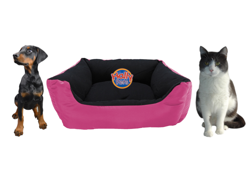 Cama Impermeable mediana