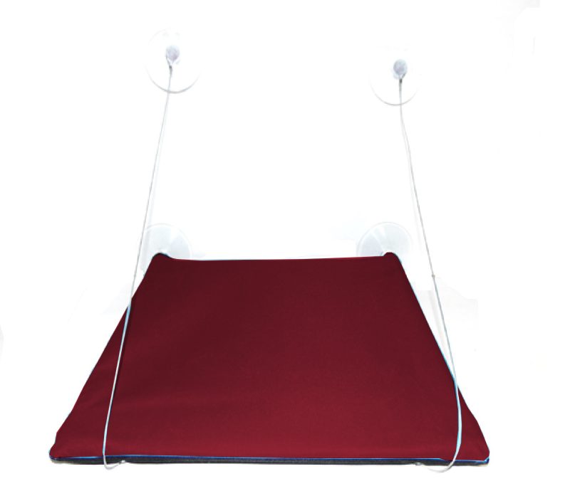 Cama o hamaca asoleadora para Gatos - Image 4
